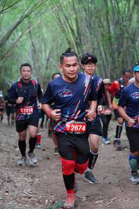 BIB: 7218, 2674
                            <button type="button" onclick="openModal(4126675)" class="btn btn-primary btn-sm float-right btn-popup" data-toggle="modal" data-target=".modal-high-quality">
                        <i class="fas fa-shopping-cart"></i> Add to Cart
                    </button>
                                            <button type="button" onclick="isThisMe(4126675, true)" class="btn btn-success btn-sm float-right btn-popup btn-isme hidden" data-toggle="tooltip" data-placement="bottom" title="นี่คือรูปของคุณใช่ไหม คลิกที่นี่เพื่อเอาเข้าอัลบั้ม">
                        <i class="fas fa-plus"></i> Add to album
                    </button>
                    <button type="button" onclick="isThisMe(4126675, false)" class="btn btn-warning btn-sm float-right btn-popup btn-isnotme hidden">
                        <i class="fas fa-ban"></i> Remove from album
                    </button>